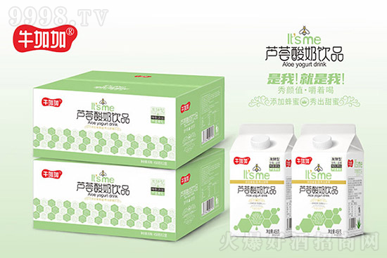 ţ�Ӽ������Ʒ