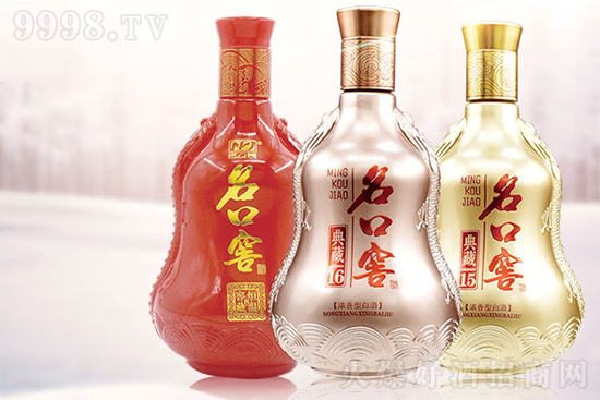 ���ڽѾƃr(ji��)���wϵ��֧�����߻𱬁��u���\(ch��ng)�д�������