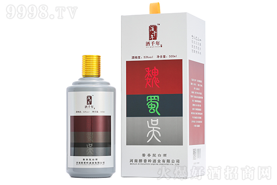 ��ǧ������ϵ�Џ�(qi��ng)��(sh��)��(l��i)�u�����е͙nȫ�����w�����㌍(sh��)�F(xi��n)���ա���(chu��ng)����