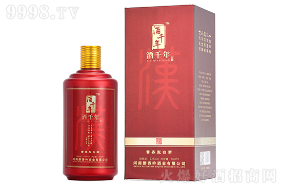 ��ǧ������ϵ�Џ�(qi��ng)��(sh��)��(l��i)�u�����е͙nȫ�����w�����㌍(sh��)�F(xi��n)���ա���(chu��ng)����