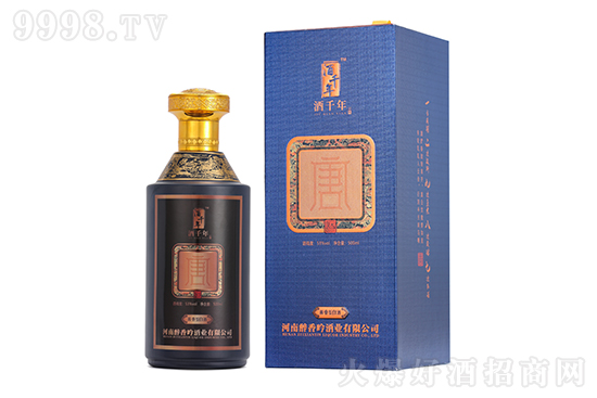 ��ǧ������ϵ�Џ�(qi��ng)��(sh��)��(l��i)�u�����е͙nȫ�����w�����㌍(sh��)�F(xi��n)���ա���(chu��ng)����