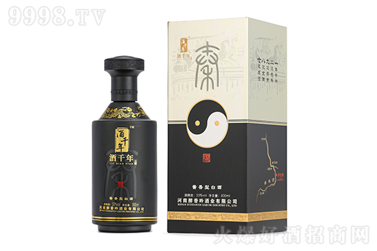 ��ǧ������ϵ�Џ�(qi��ng)��(sh��)��(l��i)�u�����е͙nȫ�����w�����㌍(sh��)�F(xi��n)��������(chu��ng)����