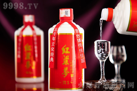 �F�ݼt�����ƘI(y��)���޹�˾