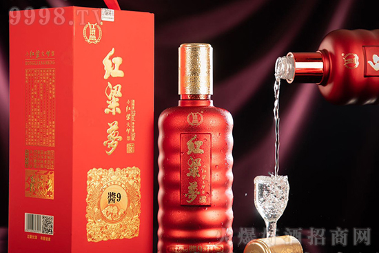 �F�ݼt�����ƘI(y��)���޹�˾