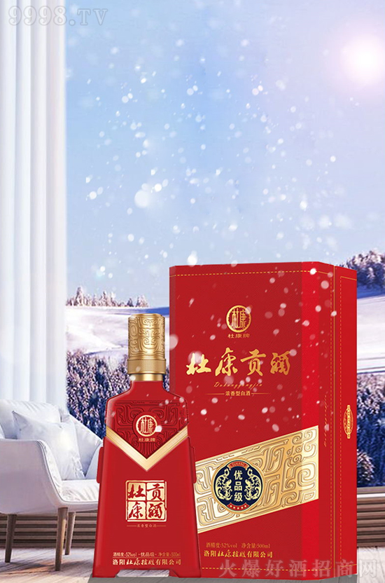 ���������T�����ſ�ؕ�����؛�����N�����������...