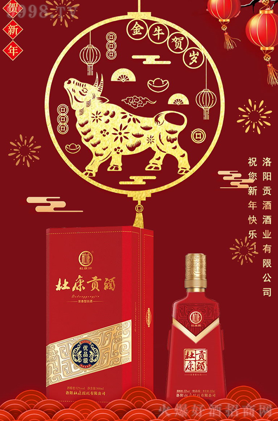 ���������T�����ſ�ؕ�����؛�����N�����������...