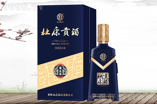 ���������T�����ſ�ؕ�����؛�����N�����������...