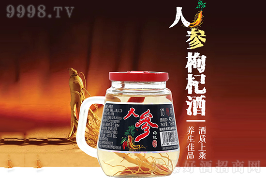 �۸��@�˅���