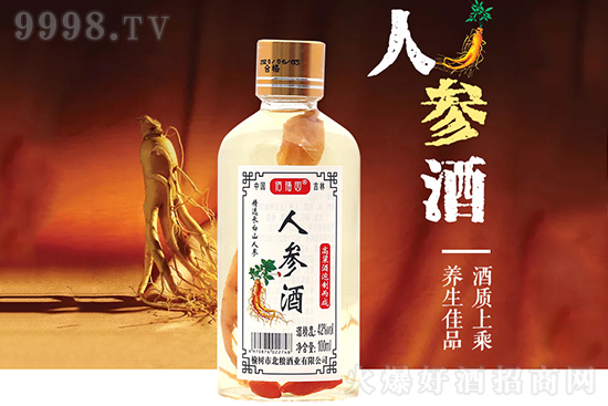 �۸��@�˅���