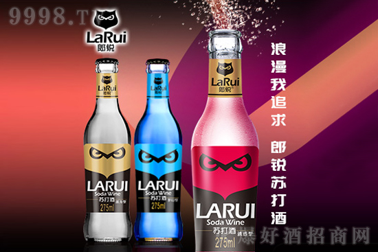 �����J�K��ƿ��������������Nҹ�����K�����