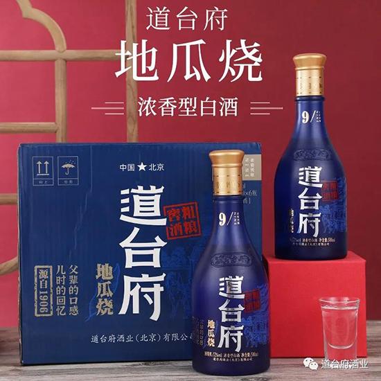 ���_���عϟ�