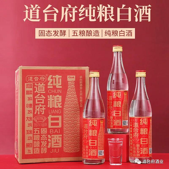 ���_���ƘI(y��)