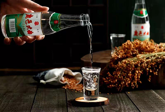 �gӭ����ʡ�κӾƘI(y��)�쿂�W�R�𱬾W(w��ng)���^���죡