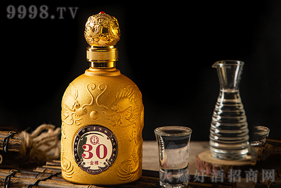 ����Դ�ƘI(y��)