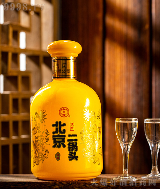 ����Դ�ƘI(y��)