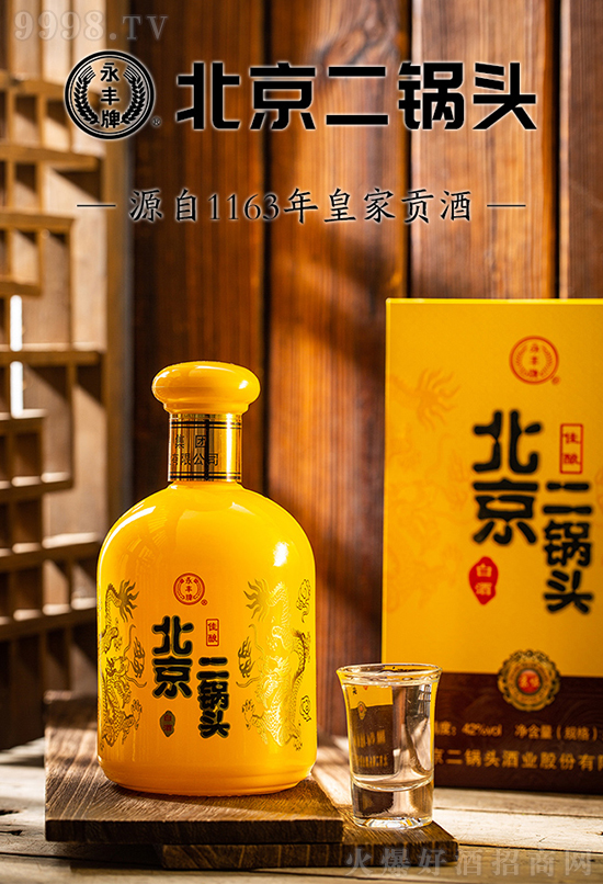 ����Դ�ƘI(y��)