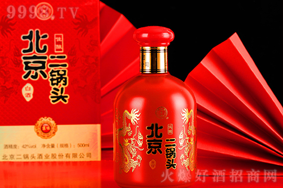 ����Դ�ƘI(y��)