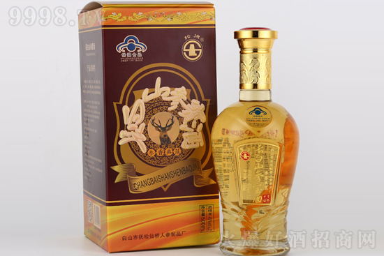 45�������L��ɽ�����ƅ���䷶���a�B(y��ng)����500ml�r���������X��