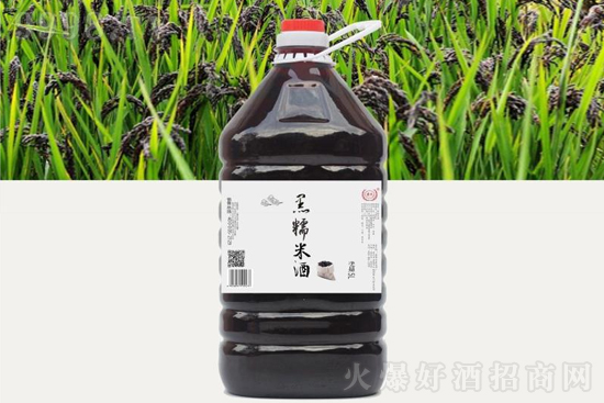 17���S�ϻ����ƃr���S�Ϻ�Ŵ�׾�5L�r���������X��