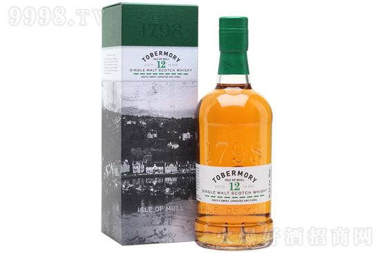 �а�Ī��12���һ��ѿ�K���m��ʿ��700ml�r���������X��