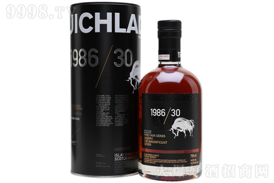 ��������1986/30�����Ӡ��x��һ��ѿ�K���m��ʿ��700ml�r���������X��