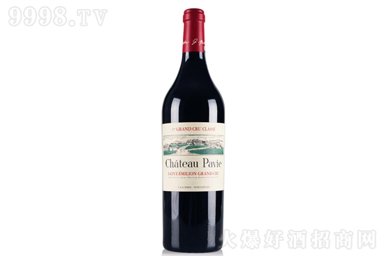 �w׿�f�@���Ƹɼt���Ѿ�2007��r(ji��)�񣬶����X��