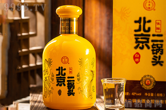 ���S��������^����S��