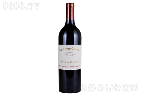 ���R�f�@���Ƹɼt���Ѿ�2014��r(ji��)�񣬶����X(qi��n)��