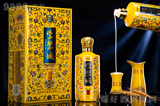 ���l(f��)�F(xi��n)�þơ�|�Ͻ��ǡ�����Ʒ�ƾ�