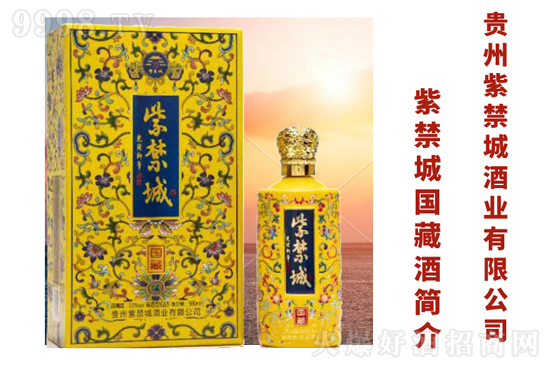 ���l(f��)�F(xi��n)�þơ�|�Ͻ��ǡ�����Ʒ�ƾ�