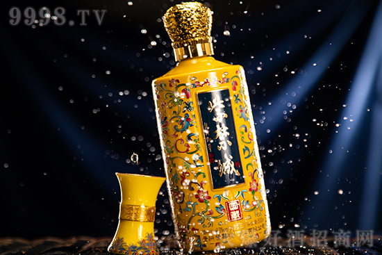 ���l(f��)�F(xi��n)�þơ�|�Ͻ��ǡ�����Ʒ�ƾ�