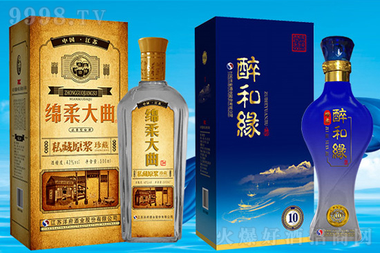 ���;���