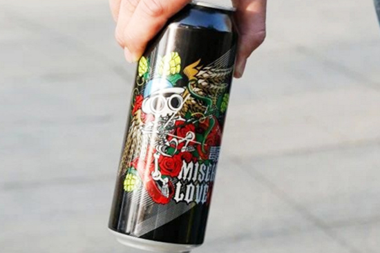 ��Ʒ������������(��i)���A(y��)�����î�(d��ng)�³�in��ʽ���_(k��i)���¸��ߵ����^��(��i)