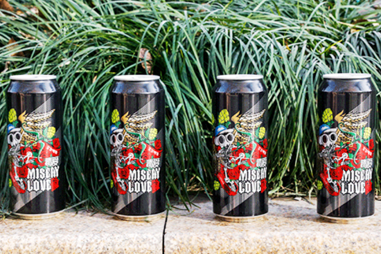 ��Ʒ������������(��i)���A(y��)�����î�(d��ng)�³�in��ʽ���_(k��i)���¸��ߵ����^��(��i)