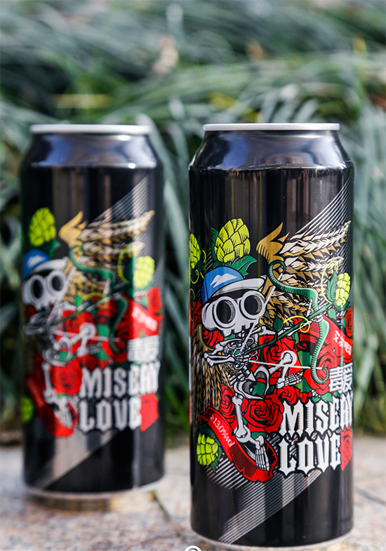 ��Ʒ���У�������(��i)���A(y��)�����î�(d��ng)�³�in��ʽ���_(k��i)���¸��ߵ����^��(��i)