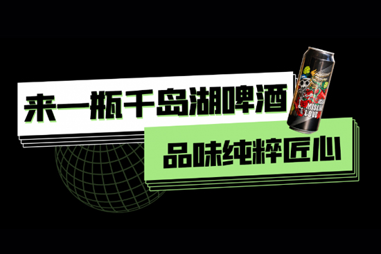 ��Ʒ������������(��i)���A(y��)�����î�(d��ng)�³�in��ʽ���_(k��i)���¸��ߵ����^��(��i)