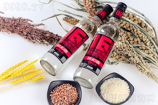 �ޕr����؛��l(f��)؛���U�͈@��4�����ߏ��݁��u������̼Һ��֮�n��