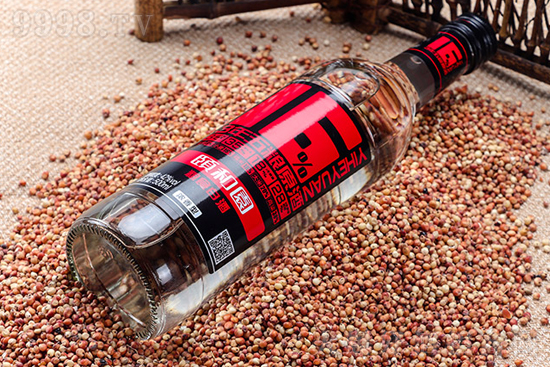 �ޕr����؛��l(f��)؛���U�͈@��4�����ߏ��݁��u������̼Һ��֮�n��