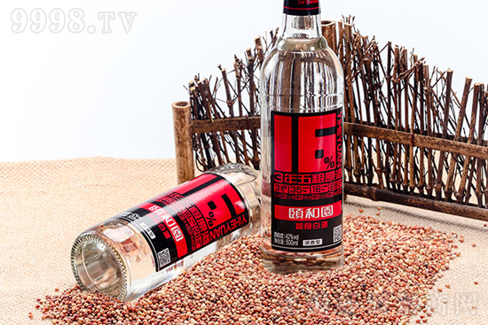 �ޕr����؛��l(f��)؛���U�͈@��4�����ߏ��݁��u������̼Һ��֮�n��