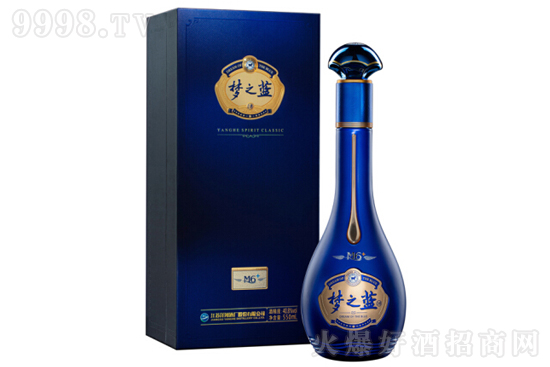 40.8����Ӊ�֮�{(l��n)��M6+�{(l��n)ɫ��(j��ng)��d��׾�550ml�r���������X��