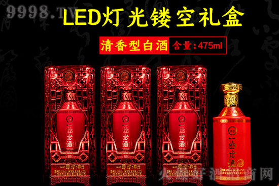 ���uһ���Ͼ�