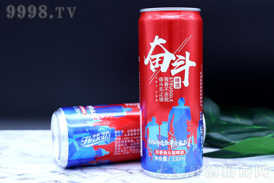 Ӣ���^��ơ��