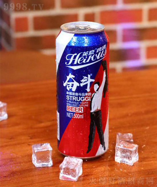 Ӣ���^��ơ��