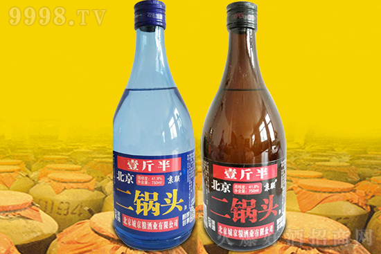 �пڽԱ������N����(chu��ng)������棬�@�����^��(sh��)�������ُ(g��u)�ᳱ��