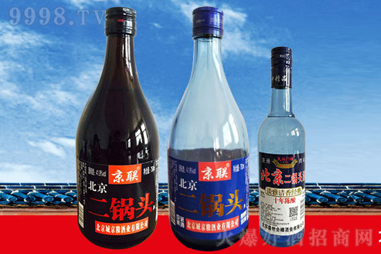 �пڽԱ������N����(chu��ng)����������@�����^��(sh��)�������ُ(g��u)�ᳱ��