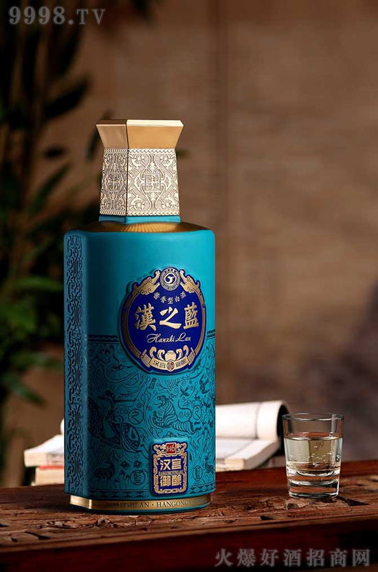 �h�m��ᄝh֮�{(l��n)�ƣ��@���ֵ�cƷ�|(zh��)������u��ƣ���Δ���(d��ng)�׾��Ј�(ch��ng)��