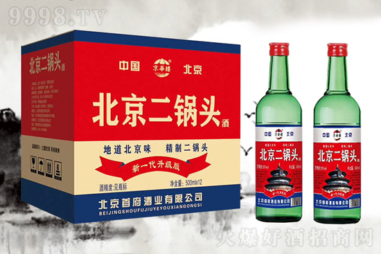 ���A�Ǳ�������^