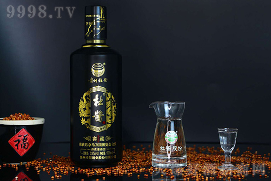 ���u�Ѳؾ��\(ch��ng)������������ȫ�̷��֣��c������(chu��ng)�����������A��