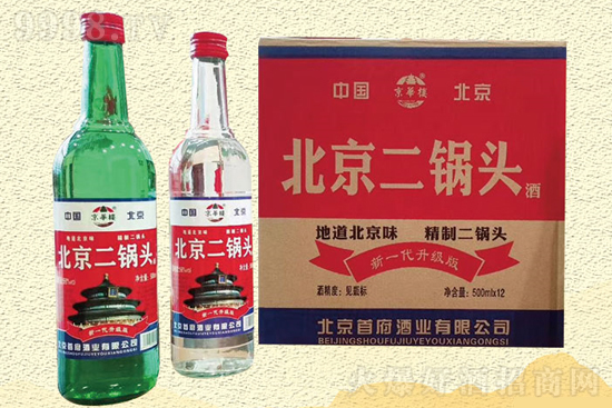 ���A�Ǳ�������^