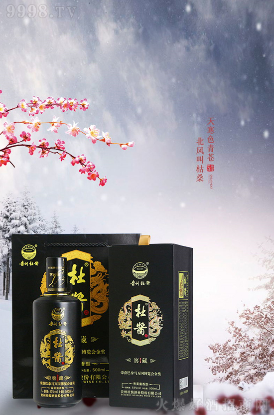 ���u�Ѳؾ��\(ch��ng)������������ȫ�̷������c������(chu��ng)�����������A��